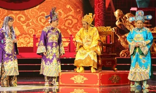 Không còn là tin đồn, Táo Quân 2021 được xác nhận quay trở lại, hy vọng “lợi hại” hơn xưa!