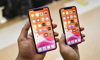 Những lý do khiến “hội chị em” thích dùng iPhone hơn các dòng điện thoại Android