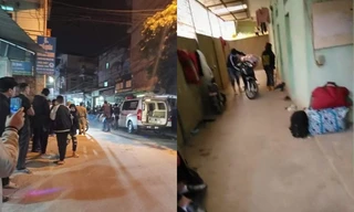 Cô gái 19 tuổi ở trọ 1 mình qua đời đột ngột: Còn trẻ cũng đừng chủ quan vấn đề sức khoẻ!