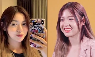 Hotgirl "trứng rán cần mỡ": "Mỗi ngày thức dậy, tôi phải nhận hàng ngàn comment chửi rủa"