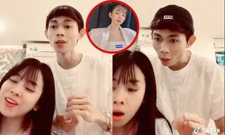 Nữ DJ Mie cover hit “Sao cũng được”, phần đọc rap thu hút sự chú ý của dân mạng