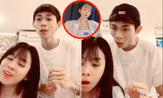 Nữ DJ Mie cover hit “Sao cũng được”, phần đọc rap thu hút sự chú ý của dân mạng