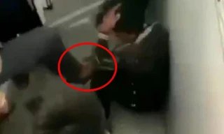 Giám đốc Sở GD&ĐT Đắk Lắk yêu cầu xử lý nghiêm vụ nam sinh lớp 10 bị đánh hội đồng