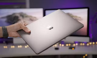 Thực hư tin đồn MacBook và iPad của Apple có thể sắp được sản xuất tại Việt Nam?