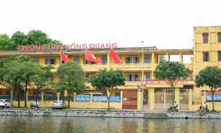 Lịch trình của nam sinh Hải Dương 15 tuổi mắc COVID-19: Đi nhập học lớp 10, du lịch Sapa