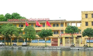 Lịch trình của nam sinh Hải Dương 15 tuổi mắc COVID-19: Đi nhập học lớp 10, du lịch Sapa