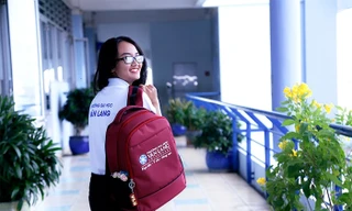 Một số trường Đại học giảm học phí cho sinh viên do ảnh hưởng của dịch COVID-19