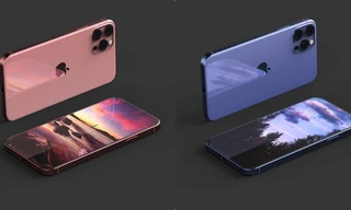 iPhone 12 phiên bản giá rẻ có thể sẽ hoãn ra mắt sang tận năm sau?