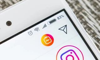 Người dùng Instagram và Facebook sắp tới có thể nhắn tin được cho nhau