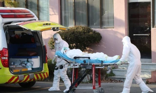 Tìm ra người tung tin “bệnh nhân Covid-19 tử vong ở Việt Nam”, là FB-er 700K lượt theo dõi