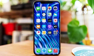 Cập nhật: 8 mẹo cực hay ho dành cho người dùng iPhone, không xem thì hơi bị phí!