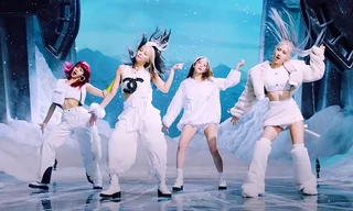 Trang công nghệ lí giải vì sao BLACKPINK xô đổ kỉ lục của BTS với “How You Like That“