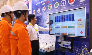 Quy mô nền kinh tế internet Việt Nam đạt 36 tỷ USD