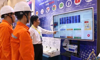 Quy mô nền kinh tế internet Việt Nam đạt 36 tỷ USD