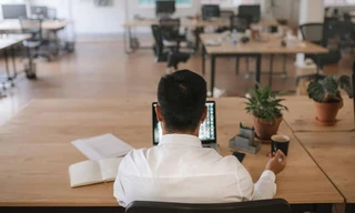 Top nghề hot đứng đầu danh sách tuyển dụng cho sinh viên mới ra trường