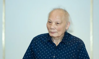 Doanh nghiệp nội địa chưa được đối xử công bằng