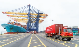 Nghị quyết 68: Quan điểm mới trong xử lý vi phạm về kinh tế 