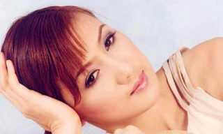 Hiền Mai: Bỗng dưng mất “thương hiệu”