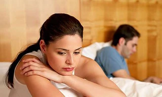 Ảnh minh họa. Nguồn: Internet