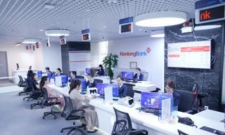 KienlongBank thông báo chào bán đợt đầu trái phiếu ra công chúng