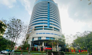 ‘Siêu ủy ban’ quản lý hàng triệu tỷ đồng sắp dừng hoạt động