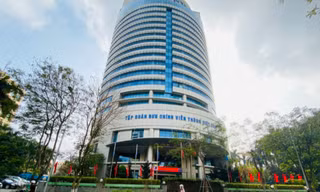 ‘Siêu ủy ban’ quản lý hàng triệu tỷ đồng sắp dừng hoạt động