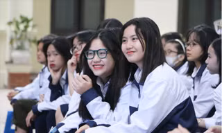 Giáo viên kỳ vọng gì về đổi mới giáo dục năm 2025?