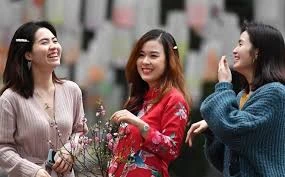 Thêm nhiều trường đại học công bố lịch nghỉ Tết Nguyên đán, trường nhiều nhất lên tới 58 ngày