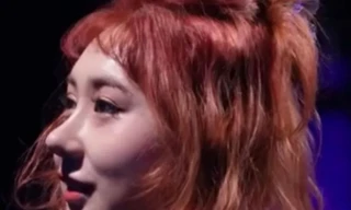 Chương trình phẫu thuật thẩm mỹ gây sốc