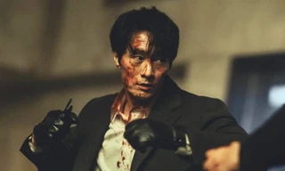 Phim 18+ của So Ji Sub gây sốt toàn cầu