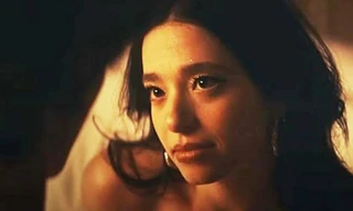 Oscar có cứu được phim hay nhất?