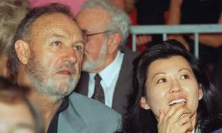 Cảnh sát công bố cái chết của Gene Hackman và vợ: Sốc và đau lòng
