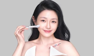 Gỡ quảng cáo có Từ Hy Viên 