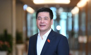 Bản tin 8H: Bộ trưởng Công thương nhận thêm nhiệm vụ