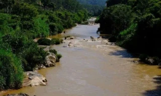 Bản tin 8H: Phó Chủ tịch xã tử vong trên sông La Bá