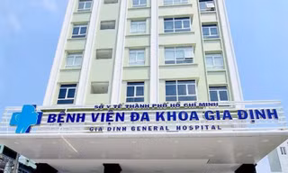 Bản tin 8H: Bệnh viện Đa khoa Gia Định phải tạm ngưng thực hiện phẫu thuật hút mỡ bụng