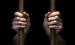 30 nữ nhà văn bị bắt