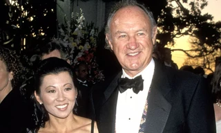 Phát hiện tài tử huyền thoại tử vong tại nhà riêng cùng vợ 