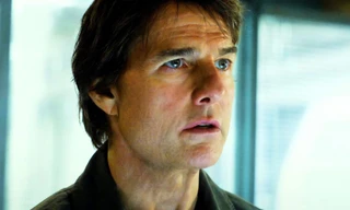 Disney phục thù cho Bạch Tuyết, Tom Cruise ăn đậm 