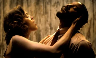 Bộ phim ăn khách nhất 2025 bị đánh bại