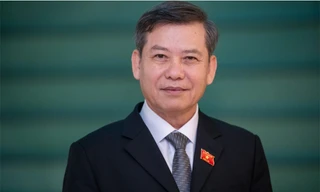 Bản tin 8H: Chỉ định Bí thư Đảng ủy Tòa án Nhân dân tối cao 