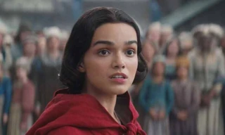 Khoản lỗ của Bạch Tuyết tệ hơn dự đoán 