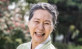 Nữ diễn viên ‘Squid Game 2’ qua đời