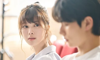 Bộ phim thảm hại nhất 