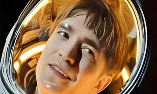 Phim mới của đạo diễn ‘Ký sinh trùng’ gây thất vọng