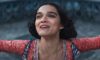 Hệ lụy của vụ bê bối Bạch Tuyết