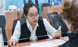 Bản tin 8H: Bộ Nội vụ nói về đề xuất cho công chức làm việc tại nhà