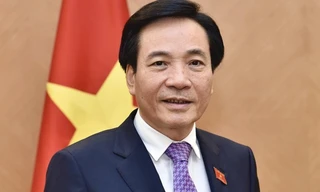 Bản tin 8H: Thay thành viên Hội đồng tư vấn cải cách thủ tục hành chính của Thủ tướng Chính phủ