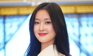 Thí sinh giảm nhiều cân để thi Hoa hậu Việt Nam