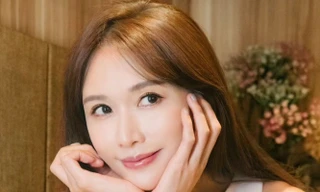 Tuổi 50 của Lâm Chí Linh